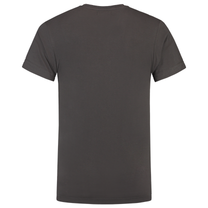 Tricorp T-shirt V Hals Fitted