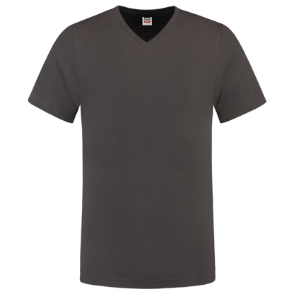 Tricorp T-shirt V Hals Fitted