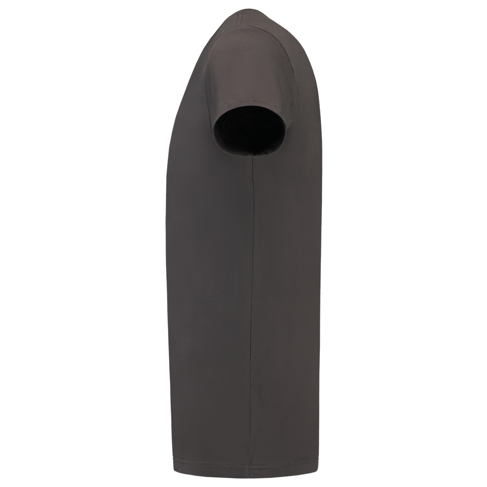 Tricorp T-shirt V Hals Fitted