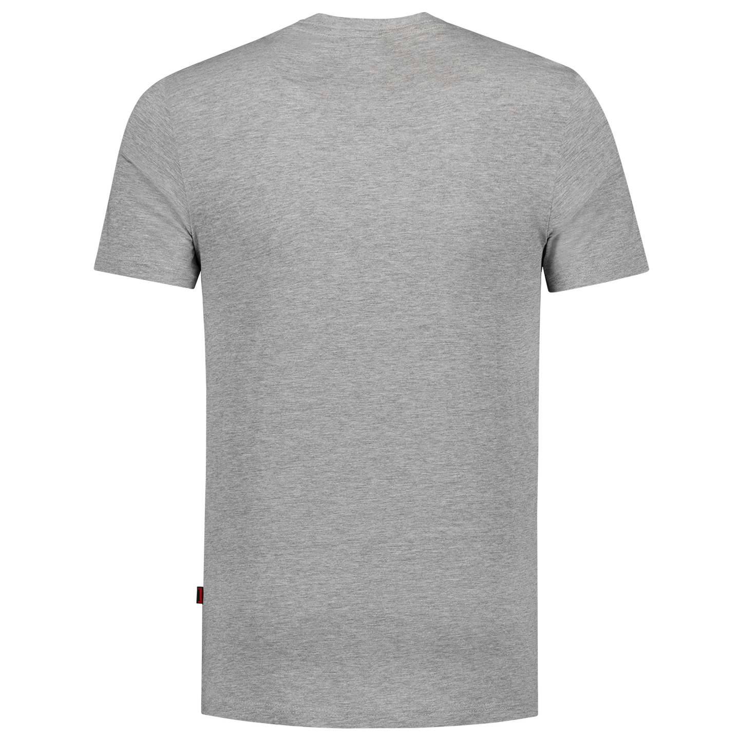 Tricorp T-shirt V Hals Fitted