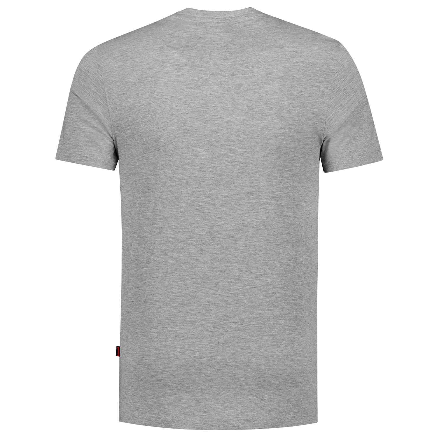 Tricorp T-shirt V Hals Fitted