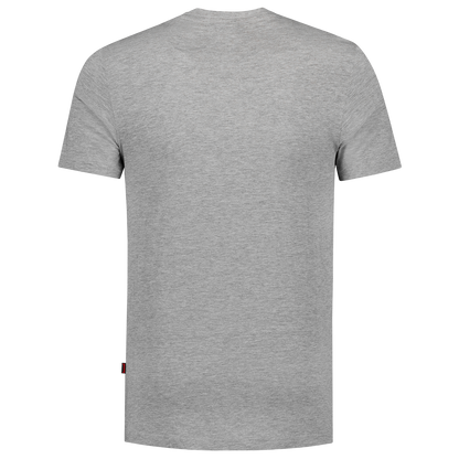 Tricorp T-shirt V Hals Fitted