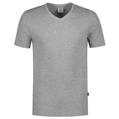 Tricorp T-shirt V Hals Fitted