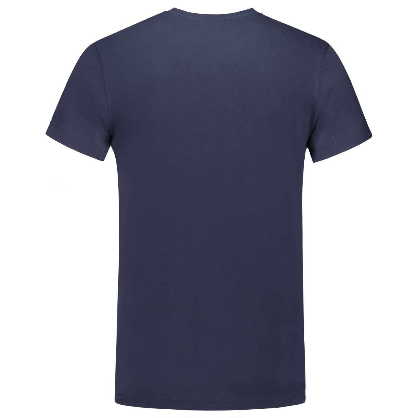 Tricorp T-shirt V Hals Fitted
