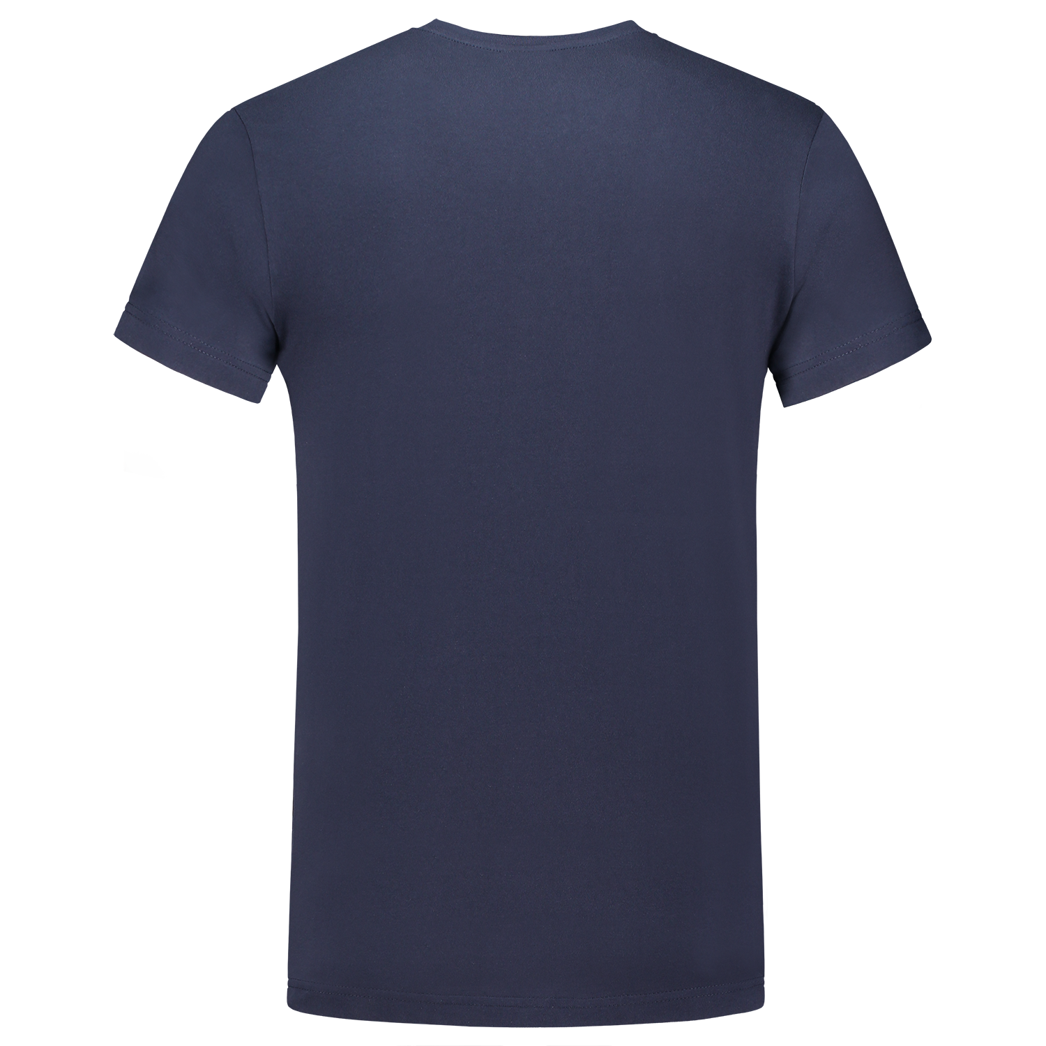Tricorp T-shirt V Hals Fitted