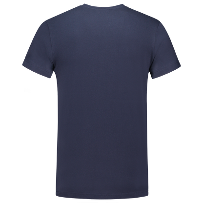 Tricorp T-shirt V Hals Fitted