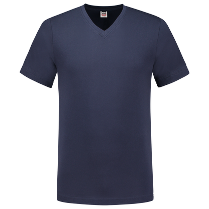 Tricorp T-shirt V Hals Fitted