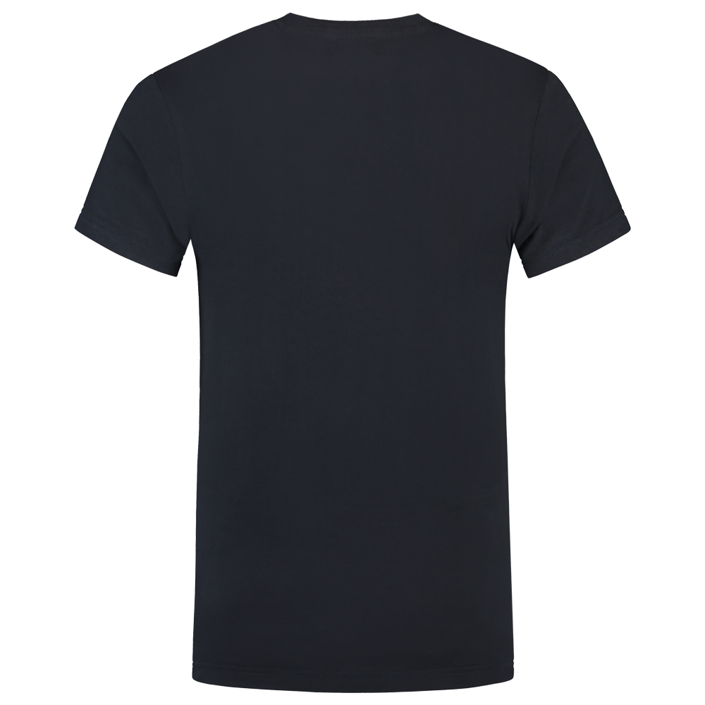Tricorp T-shirt V Hals Fitted
