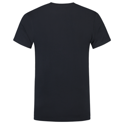 Tricorp T-shirt V Hals Fitted