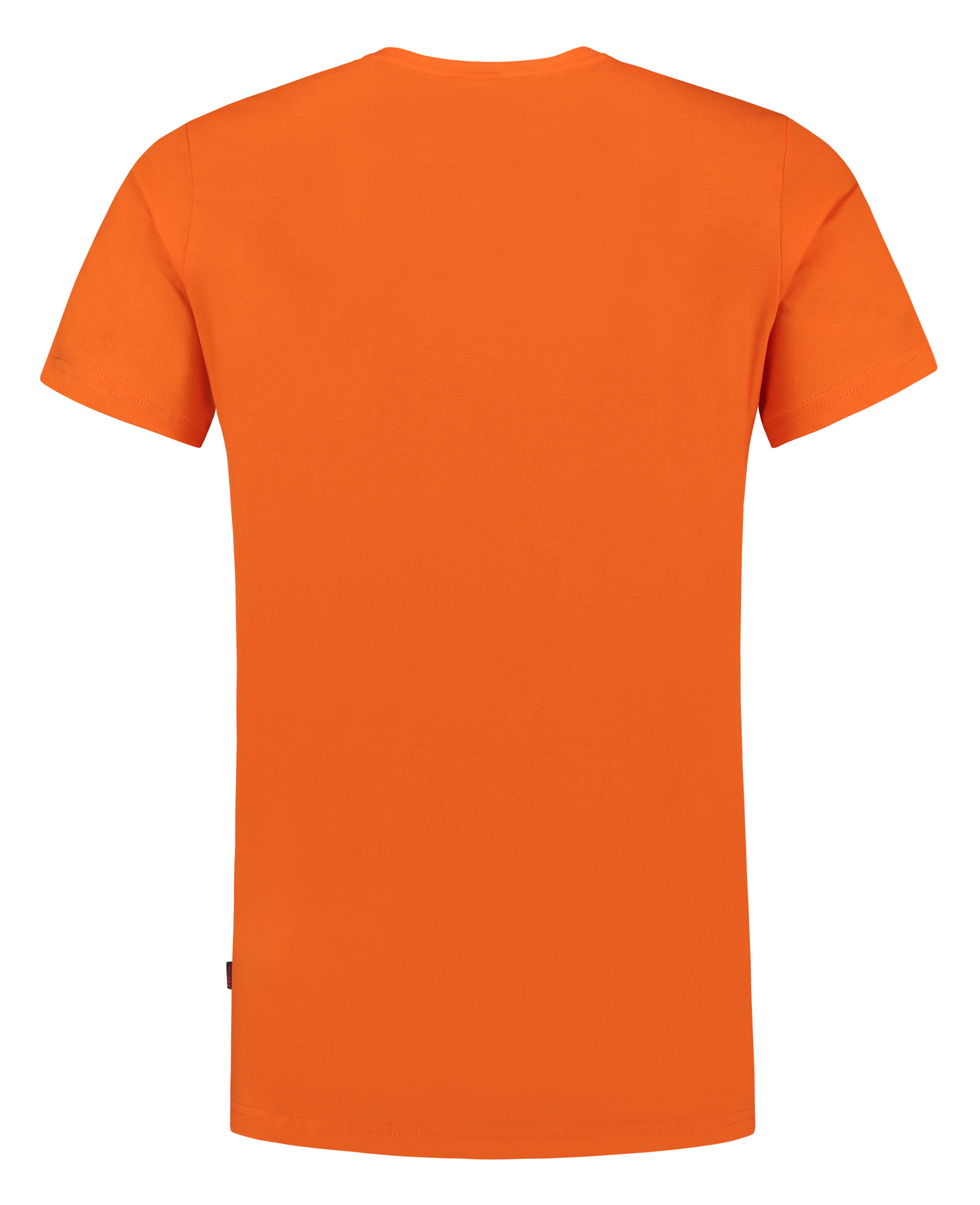 Tricorp T-shirt V Hals Fitted