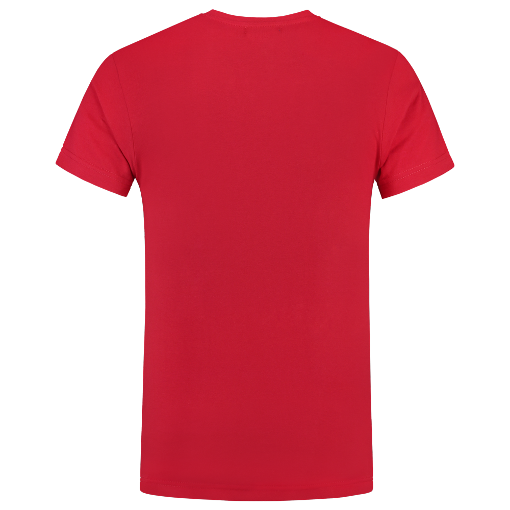 Tricorp T-shirt V Hals Fitted