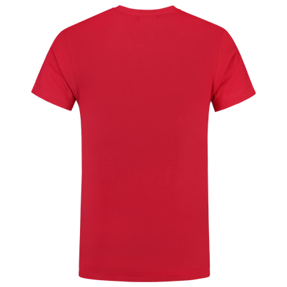 Tricorp T-shirt V Hals Fitted