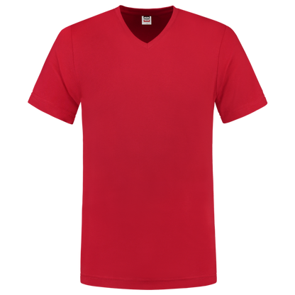 Tricorp T-shirt V Hals Fitted