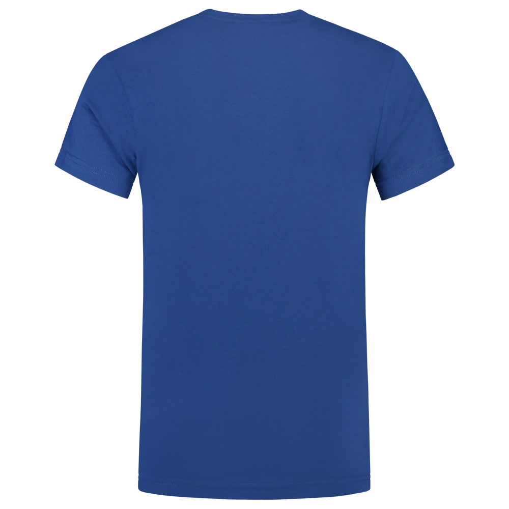 Tricorp T-shirt V Hals Fitted