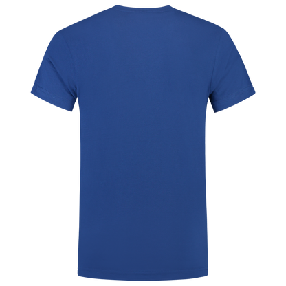 Tricorp T-shirt V Hals Fitted