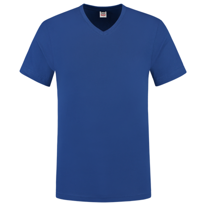 Tricorp T-shirt V Hals Fitted