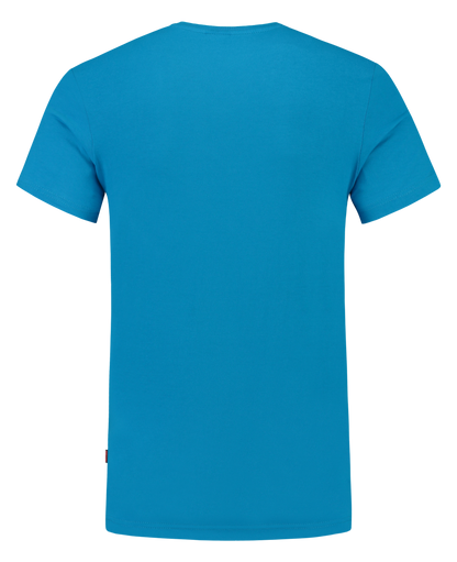 Tricorp T-shirt V Hals Fitted