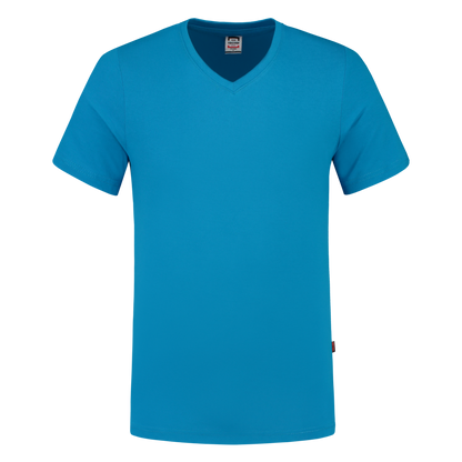 Tricorp T-shirt V Hals Fitted