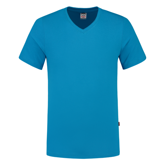 Tricorp T-shirt V Hals Fitted