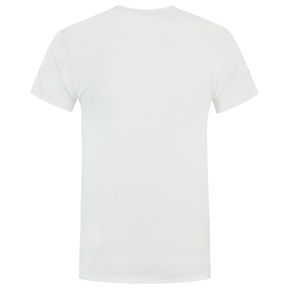 Tricorp T-shirt V Hals Fitted