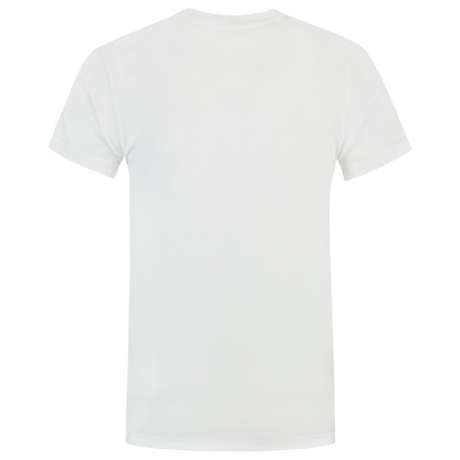 Tricorp T-shirt V Hals Fitted