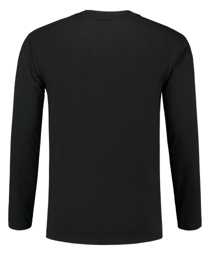 Tricorp T-shirt Lange Mouw