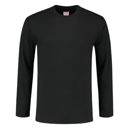 Tricorp T-shirt Lange Mouw