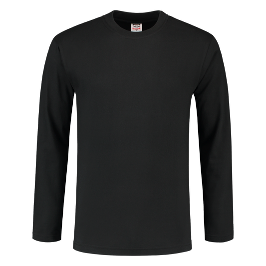 Tricorp T-shirt Lange Mouw