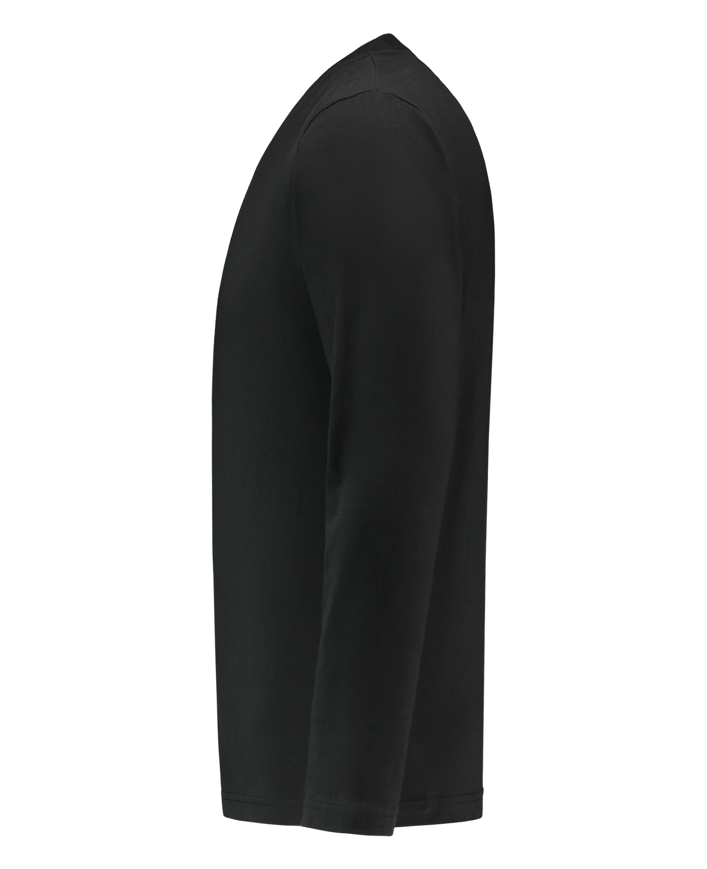 Tricorp T-shirt Lange Mouw