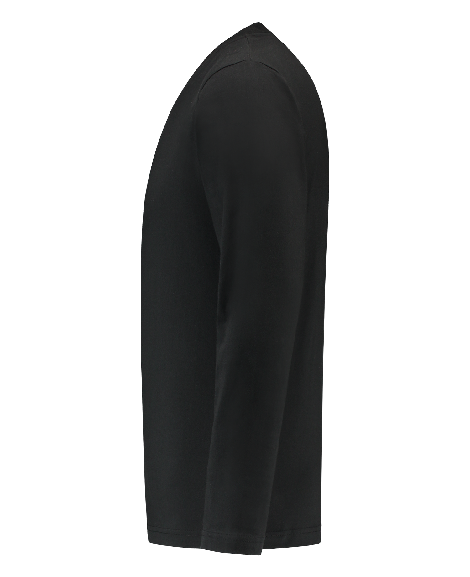Tricorp T-shirt Lange Mouw