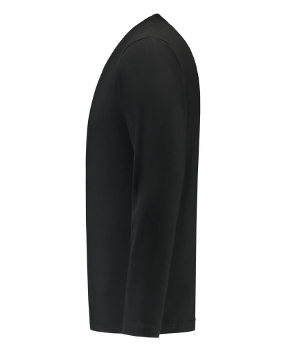 Tricorp T-shirt Lange Mouw