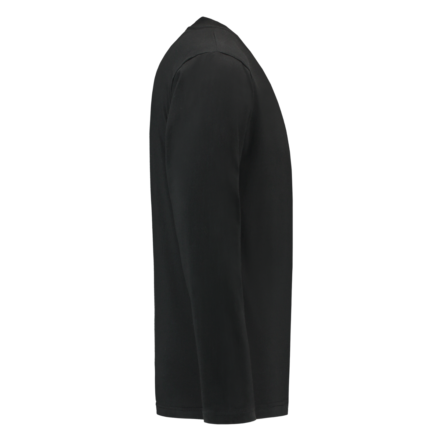 Tricorp T-shirt Lange Mouw