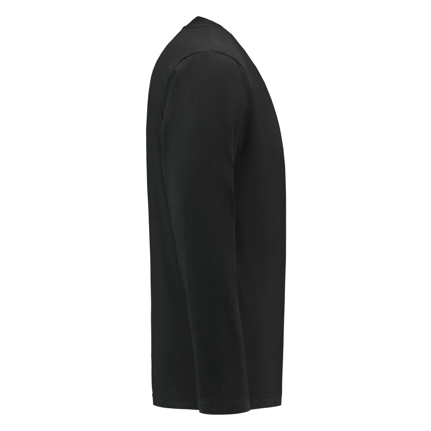 Tricorp T-shirt Lange Mouw