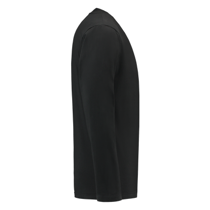 Tricorp T-shirt Lange Mouw