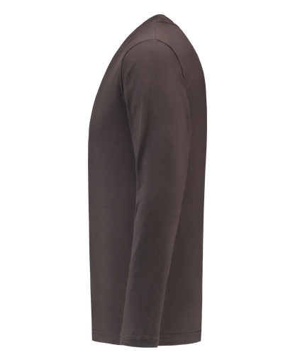 Tricorp T-shirt Lange Mouw