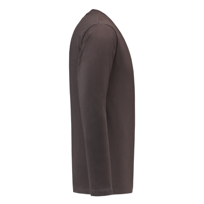 Tricorp T-shirt Lange Mouw