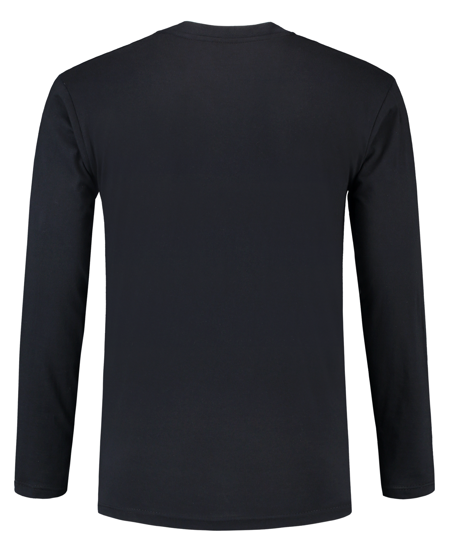 Tricorp T-shirt Lange Mouw