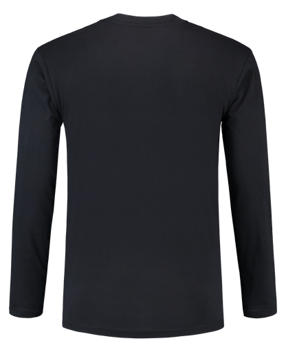 Tricorp T-shirt Lange Mouw