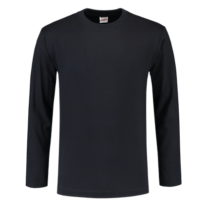 Tricorp T-shirt Lange Mouw