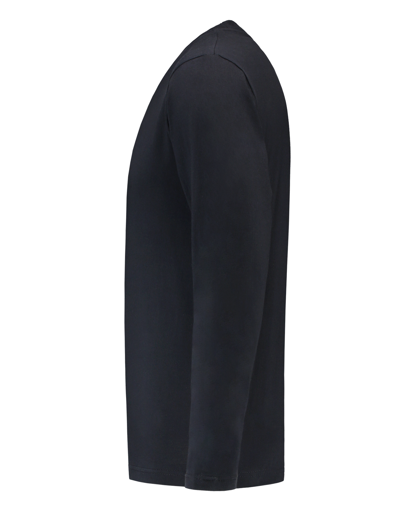 Tricorp T-shirt Lange Mouw