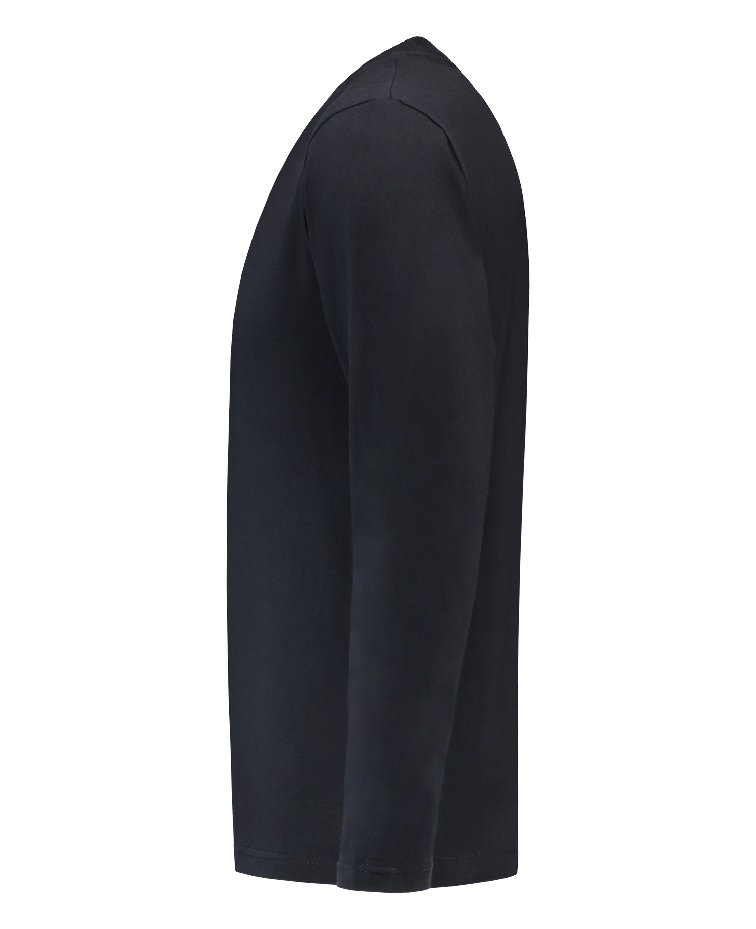 Tricorp T-shirt Lange Mouw