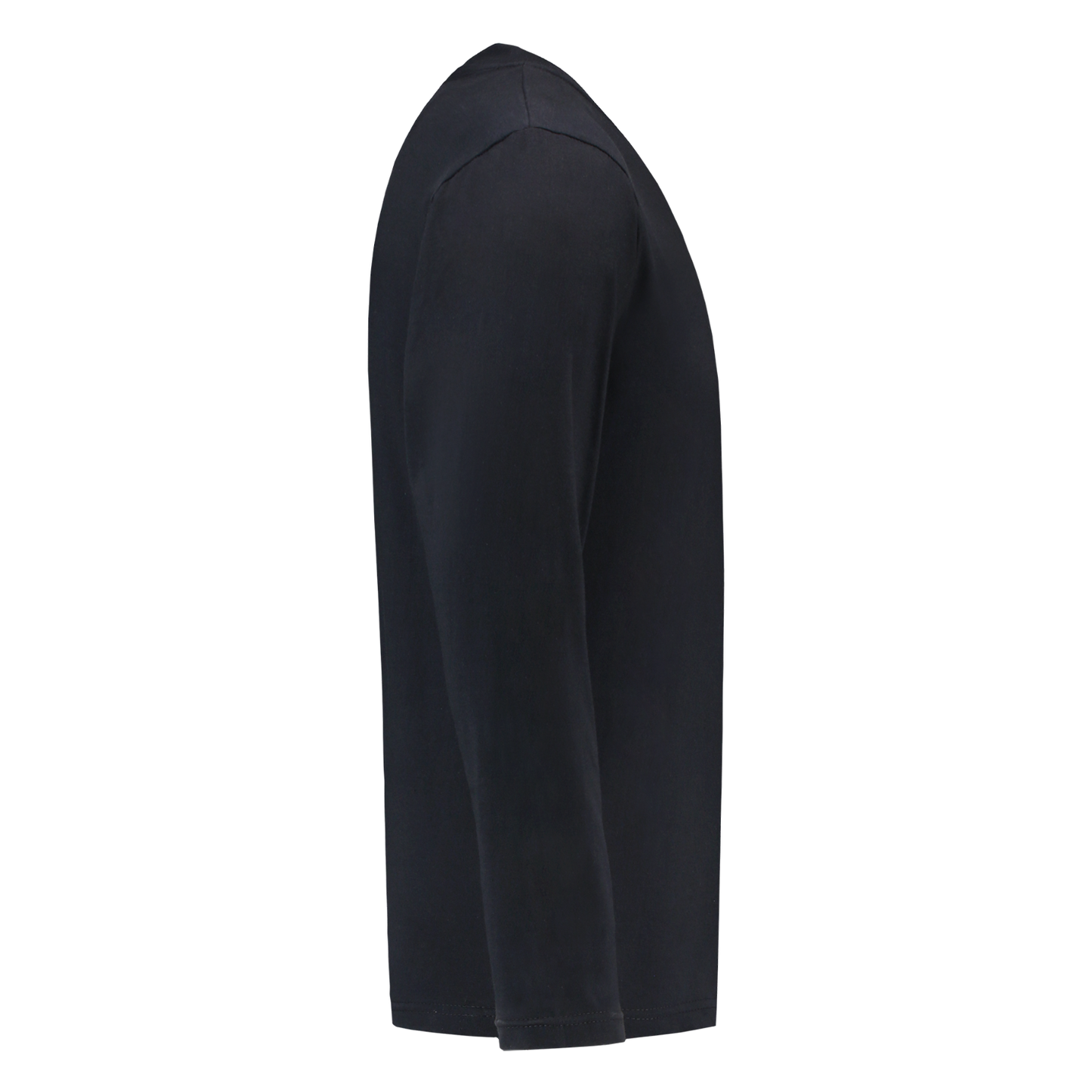 Tricorp T-shirt Lange Mouw
