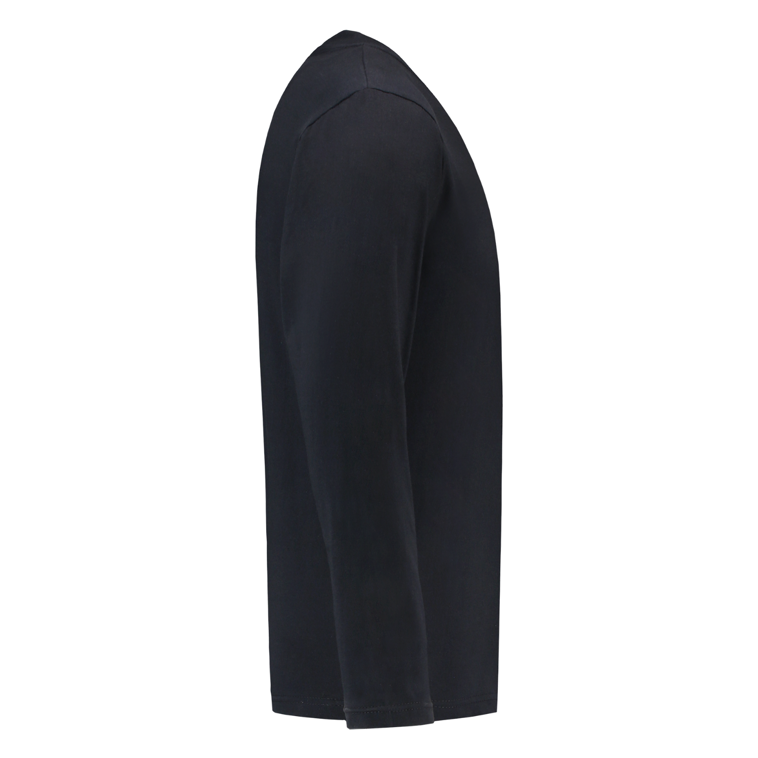 Tricorp T-shirt Lange Mouw