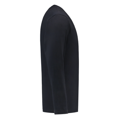 Tricorp T-shirt Lange Mouw