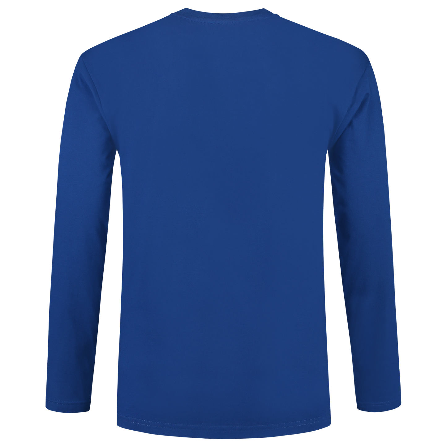 Tricorp T-shirt Lange Mouw