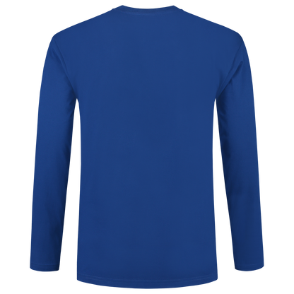 Tricorp T-shirt Lange Mouw