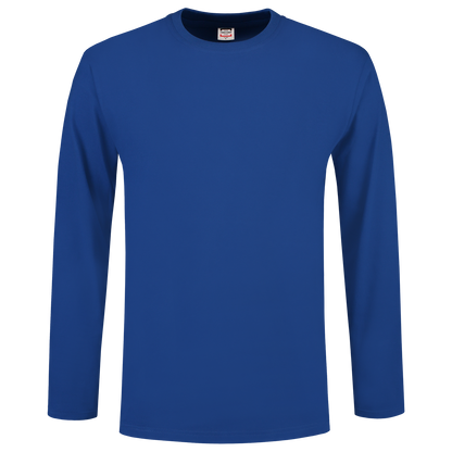 Tricorp T-shirt Lange Mouw