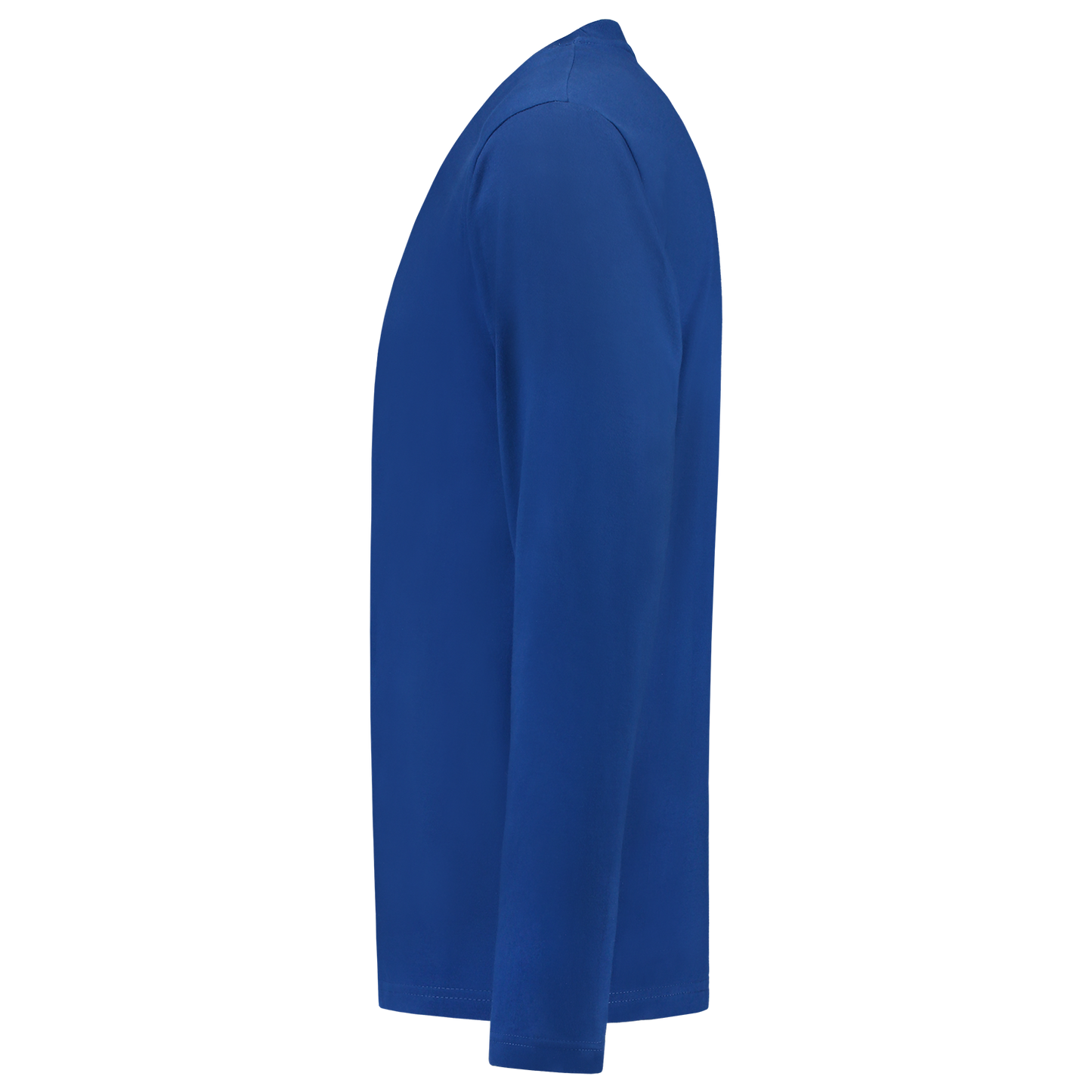 Tricorp T-shirt Lange Mouw