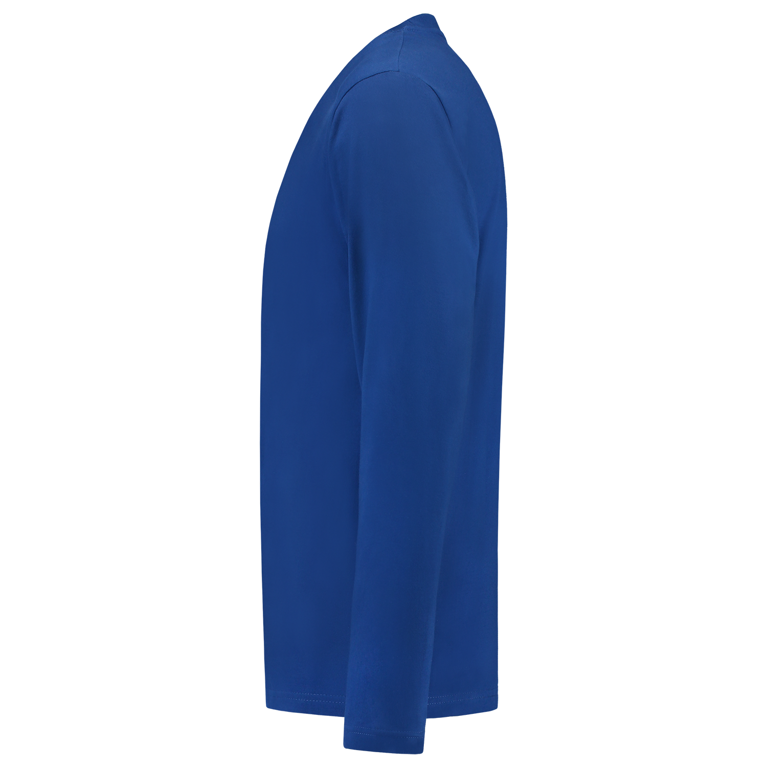 Tricorp T-shirt Lange Mouw