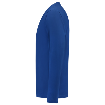 Tricorp T-shirt Lange Mouw